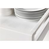 Ikea Şeffaf Varıera Çekmece Örtüsü 50X150 C