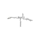 IKEA Segelfısk Paslanmaz Çelik 12 cm Tirbuşon