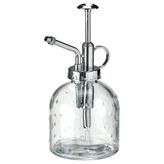 IKEA Sesamfrön 25 cl Cam Sprey Şişesi