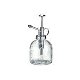 IKEA Sesamfrön Sprey Şişesi Cam Alpha Good