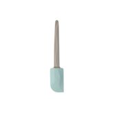 IKEA Silikon Spatula Gri Mavi Trendexpress