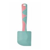 IKEA Silikon Spatula