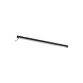 IKEA Sılverglans 60 cm Antrasit Ledli Dolap Aydınlatması
