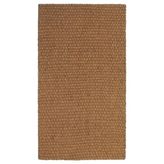 IKEA Sindal 50X80 cm Kaymaz Paspas Kapı Önü Paspası