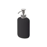 IKEA Sıvı Sabunluk 300 ml 1 ADET