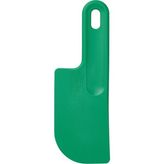 IKEA Sjöruda Parlak Yeşil 18 cm Spatula
