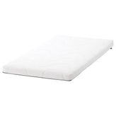 IKEA SKÖNAST bebek yatağı - 10593586