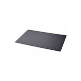IKEA Skrutt Siyah 65x45 cm Sümen