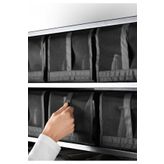 Ikea Skubb Ayakkabı Kutusu