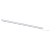 IKEA Skydrag 60 cm Beyaz Sensörlü Ledli Dolap Aydınlatması