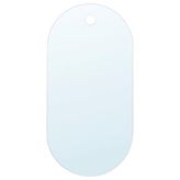 IKEA SMULTRONTRAD duvar aynası - 80608570