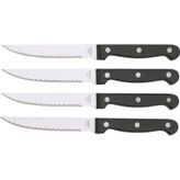 Ikea Snıtta Et Bıçağı 22 CM 4 Adet