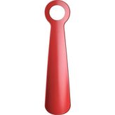 Ikea Snöskyffel Kaliteli Metal Ayakkabı Çekeceği Kerata Çekçek Çekecek
