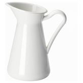 IKEA SOCKERART vazo/sürahi beyaz - 10148464