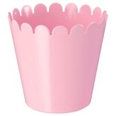 IKEA Sommar 2019 Pembe 9 cm Saksı