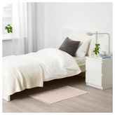 IKEA SORTSÖ küçük halı bej - 70418518