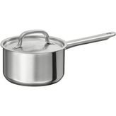 Ikea Sos Tenceresi Paslanmaz Çelik
