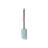 IKEA Spatula Bej-mavi Bakglad 20485548