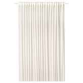 IKEA STENFRÖ tül perde bej - 70597713