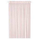 IKEA STENFRÖ tül perde pembe - 30597729