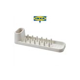 IKEA STÄMLING TEZGAH ÜSTÜ BULAŞIKLIK