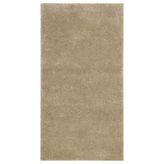 IKEA STOENSE yolluk bej - 30607686