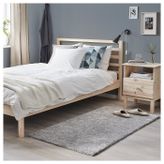 IKEA STOENSE yolluk orta gri - 50426835