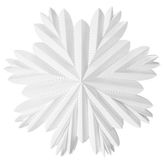 IKEA STRALA abajur başlığı beyaz - 70639874