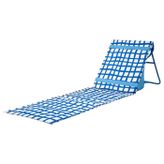 IKEA STRANDON Plaj Sandalyesi plaj sandalyesi