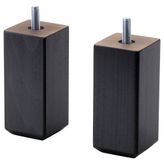 IKEA Stubbarp Venge Ayak