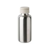 Ikea Su Matarası Paslanmaz Çelik-Bej 0,5Lt