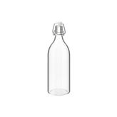 IKEA Su Şişesi Cam 1 Litre