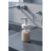 IKEA Tackan 200 ml Sıvı Sabunluk 1 Adet