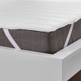 IKEA Tagelsav 90x200 cm Beyaz Alez