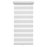 IKEA TANDLUNDFLY stor perde beyaz - 30627571