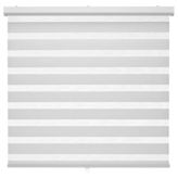 IKEA TANDLUNDFLY stor perde beyaz - 50627570