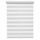 IKEA TANDLUNDFLY stor perde beyaz - 70627574