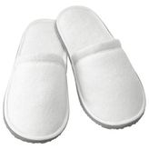 IKEA TASJÖN terlik beyaz - 80392023