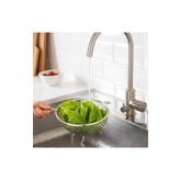 IKEA Tel Süzgeç 20 Cm