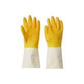 Ikea Temizlik Eldiveni-M Beden