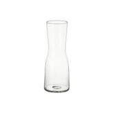 IKEA TIDVATTEN Vazo Saydam Cam 30 cm