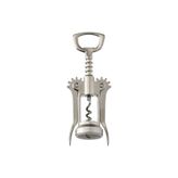 Ikea Tirbuşon Lame -16 cm