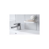 Ikea Tısken Vantuzlu Sabunluk