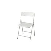 IKEA TORPARO katlanabilir sandalye