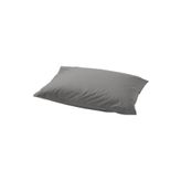 IKEA ULLVIDE Yastık Kılıfı 10337025