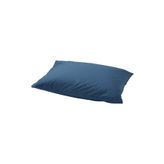 IKEA ULLVIDE Yastık Kılıfı 10342791