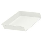 IKEA Uppdatera Beyaz 32x31 cm Çekmece Düzenleyici