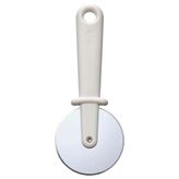IKEA Uppfylld - Beyaz - 18 cm Pizza Kesici