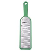 IKEA Uppfylld Parlak Yeşil 30 cm Rende