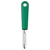 IKEA UPPFYLLD soyacak yeşil - 90521963